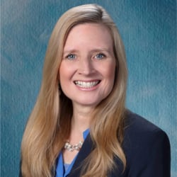 Dawn Fitzgerald