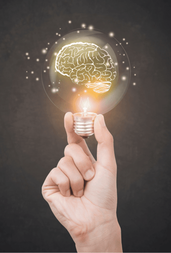 II_lightbulb-1 II_lightbulb-1