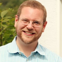 Jeff Wilhelm-1
